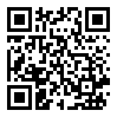 率土之滨之莫非王臣 马行堂