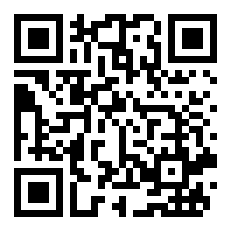 证道神话大罗后，我竟然成了大反派？ 鸿蒙金榜