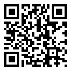 梦幻西游：神级打造师 骑鱼看娼本