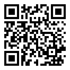 美漫：我拥有量子之躯 铁拳要崛起