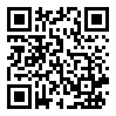 木叶：开局故意输给雏田 明羽