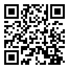 Moba：摊牌了，我真的很菜 大仙