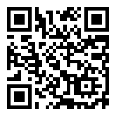 异世：我带二哈闯异世 整群抽样