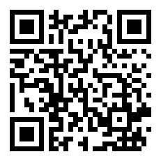 末世：我能无限爆兵 王二炸