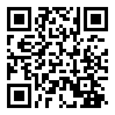 末日灾变：我有一座避难所 蓝海巨兽