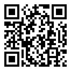 moba：从奥斯卡之夜开始无敌 墨日mori00