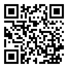 明星古墓探秘，扮演神纹麒麟 酸辣米粉