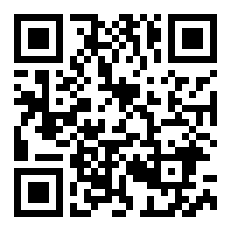 恐怖：这个游戏会死人 梦想家宁采臣