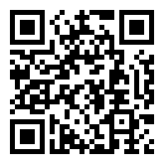 梦幻西游：我能看见收益 认准梦幻懒懒