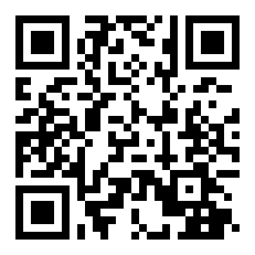 名侦探：我是佐藤美和子的线人 孤独少年