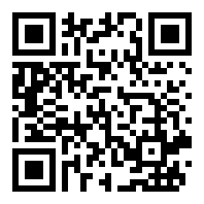 木叶：我是鸣人他哥金闪闪 节操君