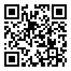 梦幻西游之疯狂无敌选择 这么无敌