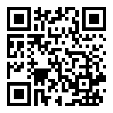 漫威之神级大主宰 孤独的叶子