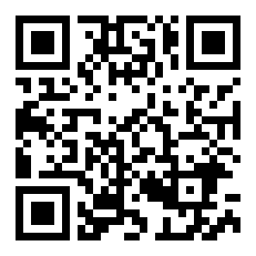 moba：这货跟个鬼一样 快乐人