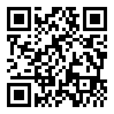 大小姐的妙手神医 我吃香烟