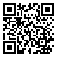 Moba：我！携LPL诸神归来！ 诸神回归