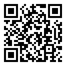 漫威之我能手搓满装瓶 贱男春