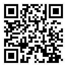 魔头异世创业录 小幺鸡