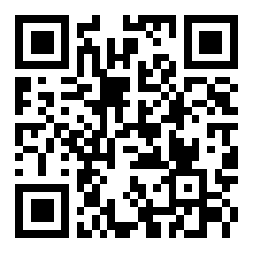 魔域之龙帝无双 谋国谋军谋计