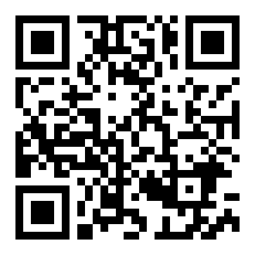 梦幻西游：买号送了个金手指 李师傅是太阳