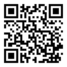 末日 每天都有神级抽卡 鸿运当头呀