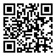 致富，从少年开始 木木小呆瓜