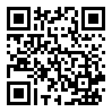 梦中重回抗日时代我是无敌战士 冷星璀璨