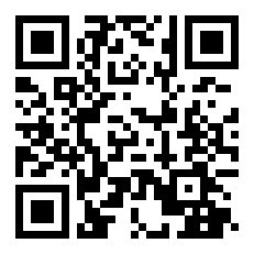 moba：大ig，重回冠军宝座 西游运洪荒