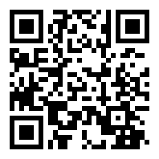 moba：大神，求你别吟诗了 lol1