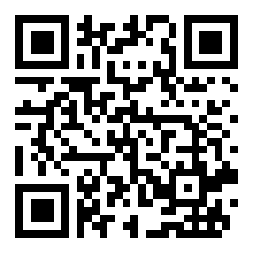 moba：lck跪求我别吟诗 lol1