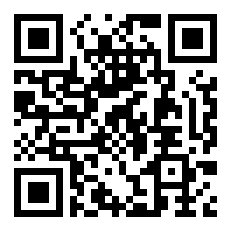 异能之十大功劳 大枪炮狗