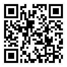 魔刀千刃竟然被天使拿去了 九点上班