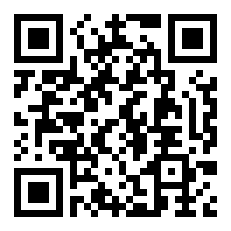 梦幻西游之超级签到 梦幻天榜