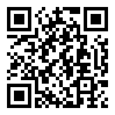 漫威：我，创造了克苏鲁！ 二贝之力