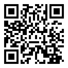 洪荒：偷听我心声，羲和当场逃婚 青汁水富