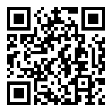 末日：开局末日我先爆睡三天！ 枫尘侍会