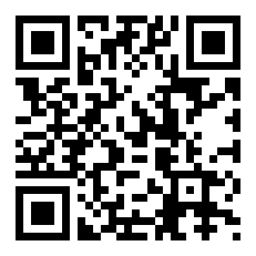 Moba：开局加入IG青训营 沉金