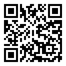 民国:开局和许文强拜把子 十大国运