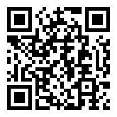 美漫：开局让绯红女巫拔出斩魄刀 蓝猫小新