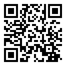 Moba：奇怪的打野 1tc