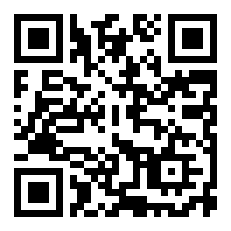 漫威：我是埼玉 拳打漫威