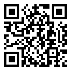 Moba：我！赛场通天代 我滴天榜