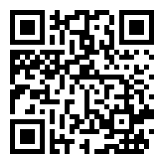 仙武大明：开局召唤三百蜀山弟子 我不是龙西丶