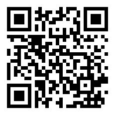 梦幻西游：杀神崛起 韩三月