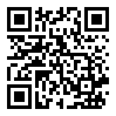 梦幻西游：我有一个超级帮派 肉陷包子