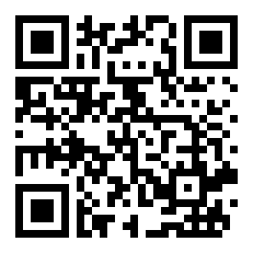 木叶：忍术黑化！开局截胡玖辛奈！ 火影重重