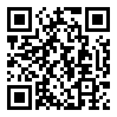 美食：我的饭店连接万界 枫林糖