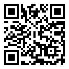 漫威之神级技能抽奖 永创第一