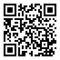 某超次元的聊天群 无限维度