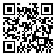 moba:s7开局掀翻skt 难饮的凉茶